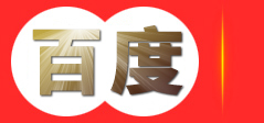 玉林市源宇幕网络技术有限公司